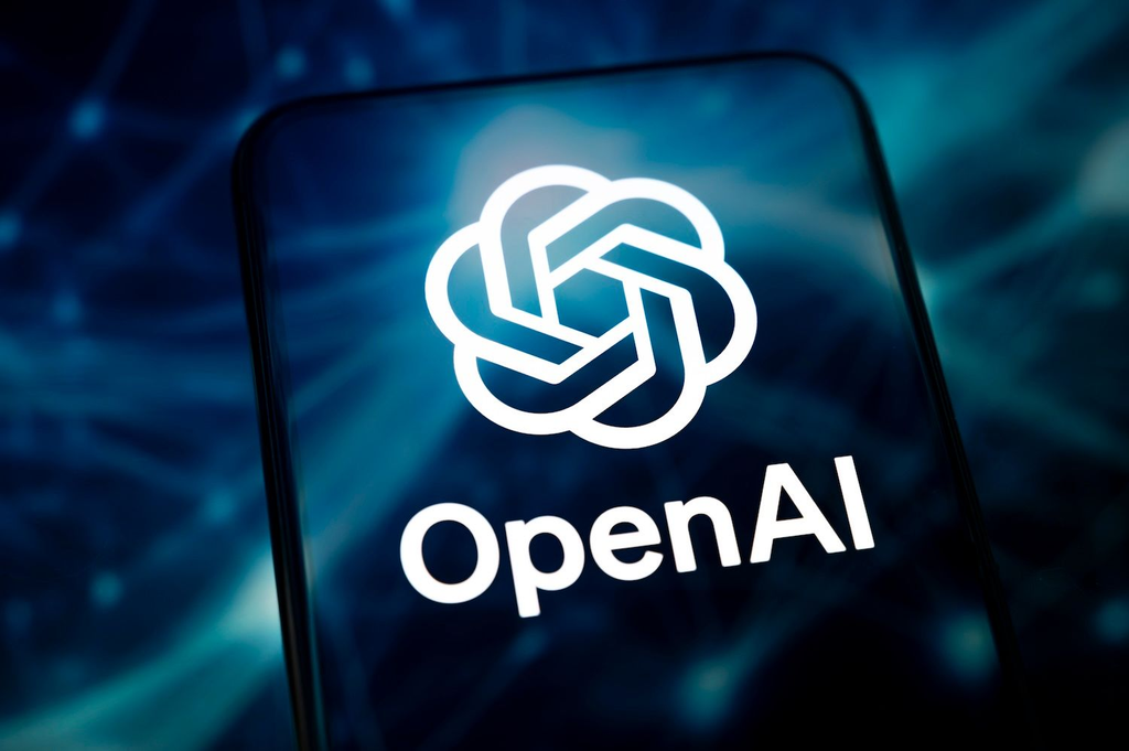 OpenAI 투자, 소프트뱅크의 200억 달러 규모 채권 발행 촉진 가능성 1 image 2