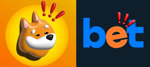 Bonk, Betmode와 협력하여 온체인 카지노 게임 시장으로 확장 5 image 8